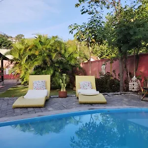 Hotel Bela Mare 