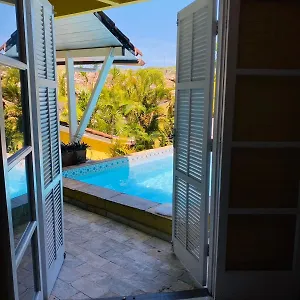 Apartahotel Sol 