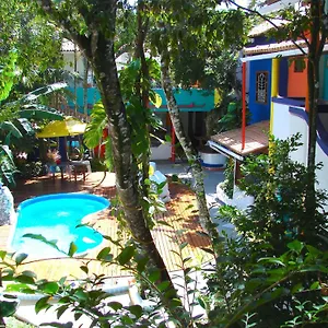 Hotel Art Aos Sinos Dos Anjos ****