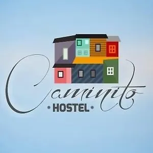 Hostal Caminito, Camboriu